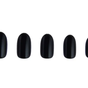 Black Velvet